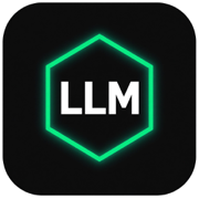 https://book.humanexperiences.io/apple-touch-icon.png